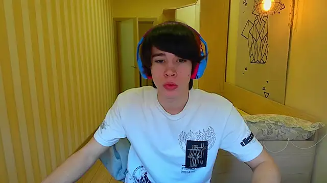 Snapshot of gayGamogey chatting on 9, 2, 2026 gayGamogey online show from 9, 2, 2026