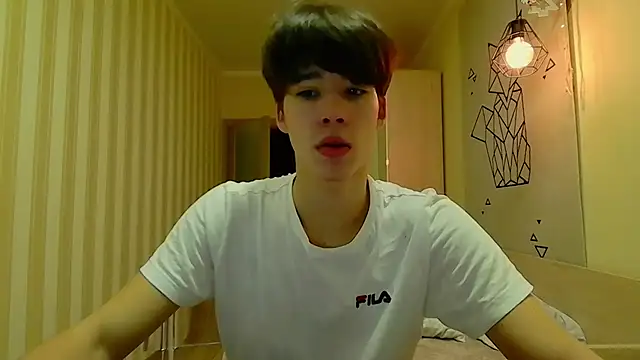 Snapshot of gayGamogey chatting on 3, 12, 2024 gayGamogey online show from 3, 12, 2024