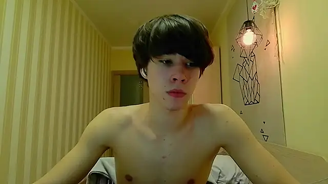Snapshot of gayGamogey chatting on 19, 1, 2025 gayGamogey online show from 19, 1, 2025