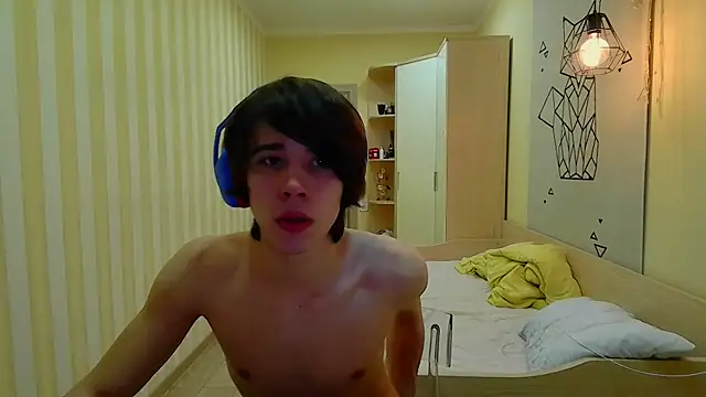 Snapshot of gayGamogey chatting on 3, 3, 2026 gayGamogey online show from 3, 3, 2026
