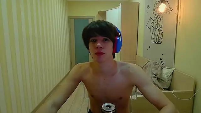 Snapshot of gayGamogey chatting on 5, 1, 2026 gayGamogey online show from 5, 1, 2026