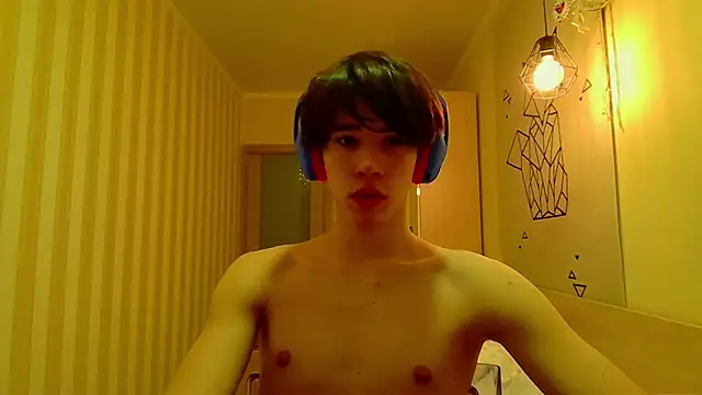 Snapshot of gayGamogey chatting on 16, 1, 2025 gayGamogey online show from 16, 1, 2025