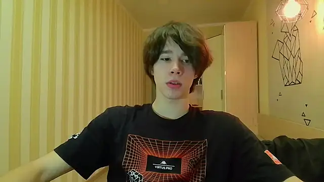 Snapshot of gayGamogey chatting on 18, 3, 2025 gayGamogey online show from 18, 3, 2025
