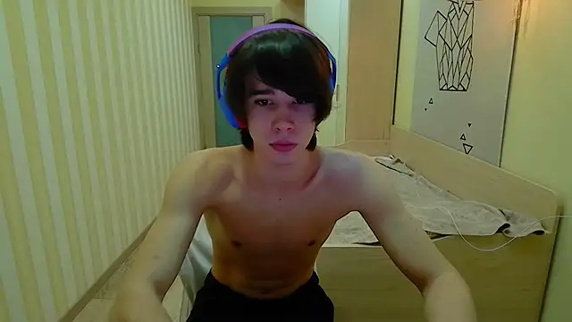Snapshot of gayGamogey chatting on 11, 3, 2026 gayGamogey online show from 11, 3, 2026