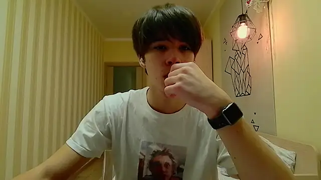 Snapshot of gayGamogey chatting on 7, 1, 2025 gayGamogey online show from 7, 1, 2025