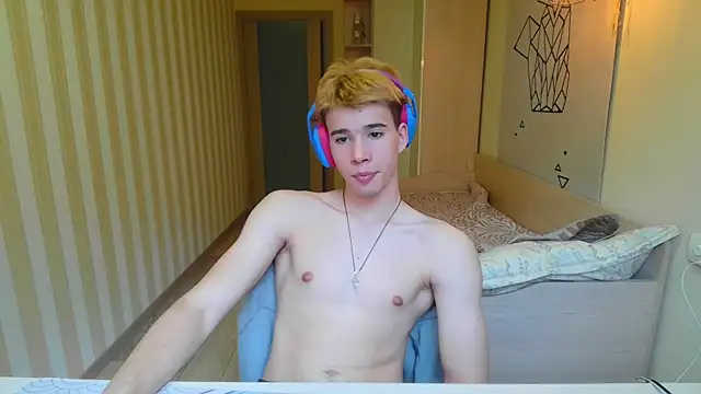 Snapshot of gayGamogey chatting on 5, 6, 2026 gayGamogey online show from 5, 6, 2026