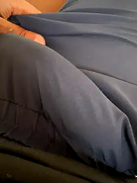 078-Piper online show from 13, 11, 2025