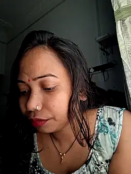 DREAM GIRL-30 online show from 21, 2, 2025