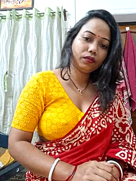 DREAM GIRL-30 online show from 9, 3, 2025