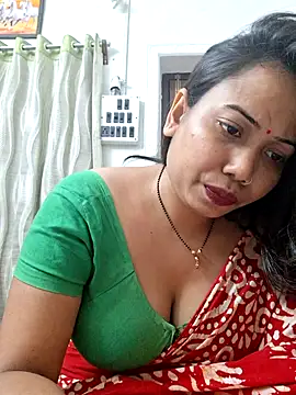 DREAM GIRL-30 online show from 21, 2, 2025
