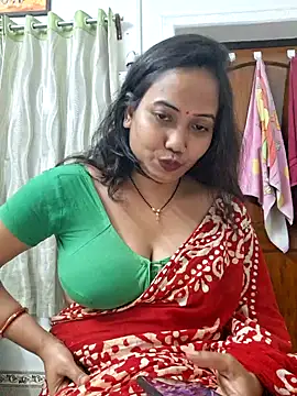 DREAM GIRL-30 online show from 21, 2, 2025