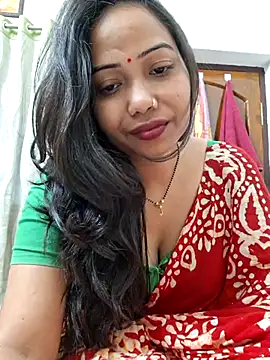 DREAM GIRL-30 online show from 22, 2, 2025
