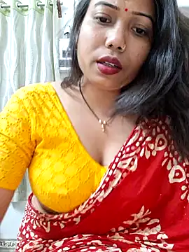 DREAM GIRL-30 online show from 4, 3, 2025