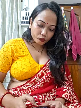 DREAM GIRL-30 online show from 2, 3, 2025