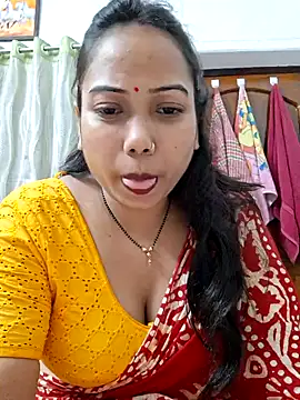 DREAM GIRL-30 online show from 3, 3, 2025