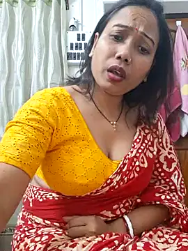DREAM GIRL-30 online show from 8, 3, 2025