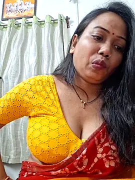 Snapshot of DREAM_GIRL-30 chatting on 14, 11, 2025 DREAM GIRL-30 online show from 14, 11, 2025