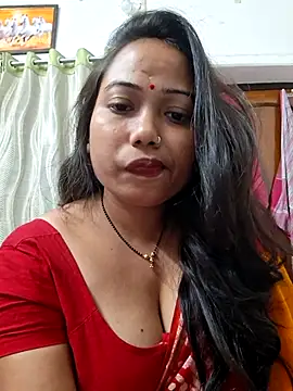 Snapshot of DREAM_GIRL-30 chatting on 15, 10, 2025 DREAM GIRL-30 online show from 15, 10, 2025