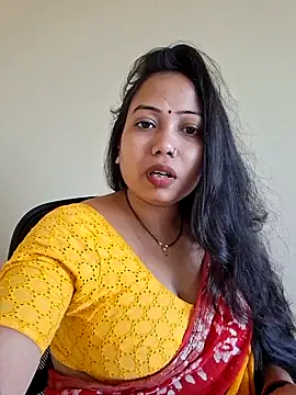 DREAM GIRL-30 online show from 8, 2, 2026