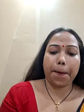 DREAM GIRL-30 online show from 2, 4, 2026