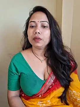 DREAM GIRL-30 online show from 8, 4, 2026