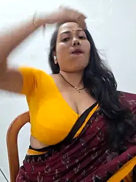 Snapshot of DREAM_GIRL-30 chatting on 29, 11, 2025 DREAM GIRL-30 online show from 29, 11, 2025