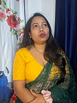 Snapshot of DREAM_GIRL-30 chatting on 22, 11, 2025 DREAM GIRL-30 online show from 22, 11, 2025