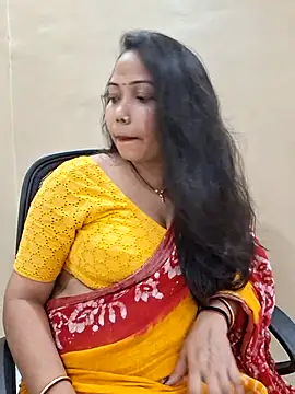 DREAM GIRL-30 online show from 22, 2, 2026