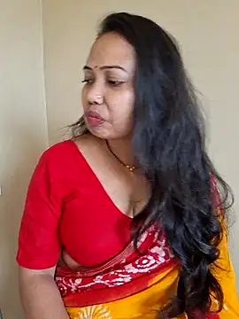 DREAM GIRL-30 online show from 1, 3, 2026