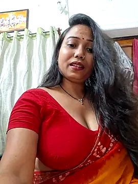 Snapshot of DREAM_GIRL-30 chatting on 8, 10, 2025 DREAM GIRL-30 online show from 8, 10, 2025