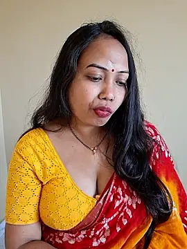 DREAM GIRL-30 online show from 11, 1, 2026