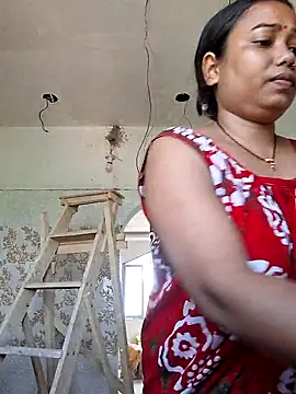 Snapshot of DREAM_GIRL-30 chatting on 20, 10, 2025 DREAM GIRL-30 online show from 20, 10, 2025