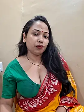 DREAM GIRL-30 online show from 31, 3, 2026