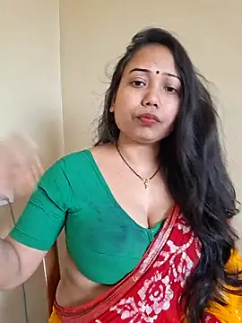 DREAM GIRL-30 online show from 26, 3, 2026