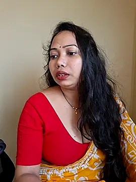 DREAM GIRL-30 online show from 10, 4, 2026