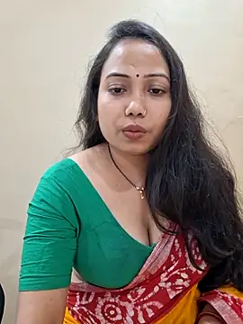 DREAM GIRL-30 online show from 10, 4, 2026