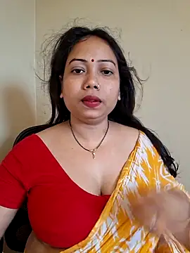 Snapshot of DREAM_GIRL-30 chatting on 31, 5, 2026 DREAM GIRL-30 online show from 31, 5, 2026
