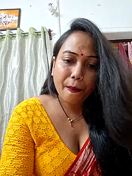 Snapshot of DREAM_GIRL-30 chatting on 7, 11, 2025 DREAM GIRL-30 online show from 7, 11, 2025