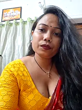 Snapshot of DREAM_GIRL-30 chatting on 6, 11, 2025 DREAM GIRL-30 online show from 6, 11, 2025