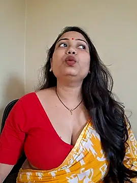 Snapshot of DREAM_GIRL-30 chatting on 3, 5, 2026 DREAM GIRL-30 online show from 3, 5, 2026