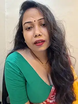 Snapshot of DREAM_GIRL-30 chatting on 1, 6, 2026 DREAM GIRL-30 online show from 1, 6, 2026