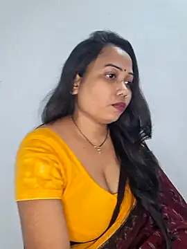 Snapshot of DREAM_GIRL-30 chatting on 30, 11, 2025 DREAM GIRL-30 online show from 30, 11, 2025