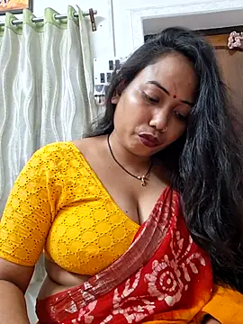 Snapshot of DREAM_GIRL-30 chatting on 25, 11, 2025 DREAM GIRL-30 online show from 25, 11, 2025