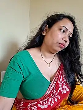 Snapshot of DREAM_GIRL-30 chatting on 25, 4, 2026 DREAM GIRL-30 online show from 25, 4, 2026