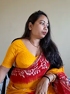 DREAM GIRL-30 online show from 15, 2, 2026