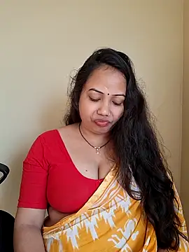 DREAM GIRL-30 online show from 9, 4, 2026