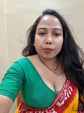 DREAM GIRL-30 online show from 15, 4, 2026