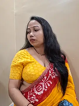 DREAM GIRL-30 online show from 22, 3, 2026