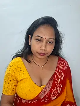 Snapshot of DREAM_GIRL-30 chatting on 16, 11, 2025 DREAM GIRL-30 online show from 16, 11, 2025