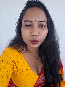 Snapshot of DREAM_GIRL-30 chatting on 28, 11, 2025 DREAM GIRL-30 online show from 28, 11, 2025